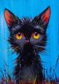/album/fotogalerie-fauna/39-cerne-kote-24x18-jpg/